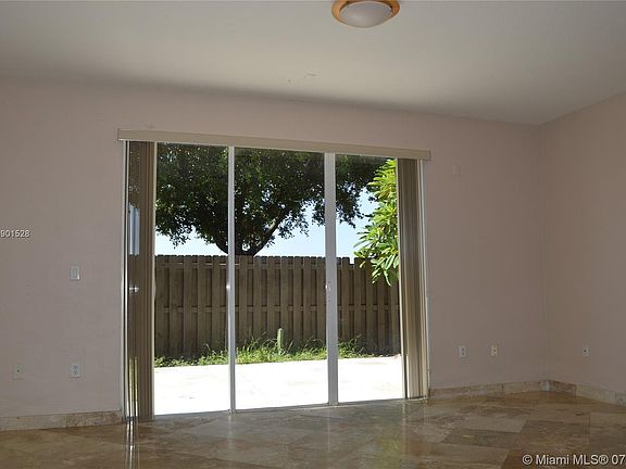 5th image of 12386 SW 125th Ter #12386