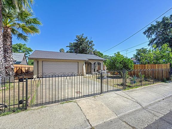 3rd image of 4271 Soledad Ave