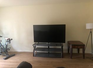 464 W Clover Rd, Tracy, CA 95376