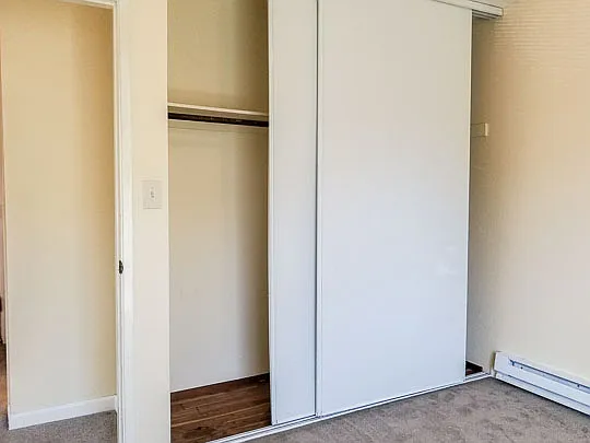 2313 Channing Way #A — Photo 9