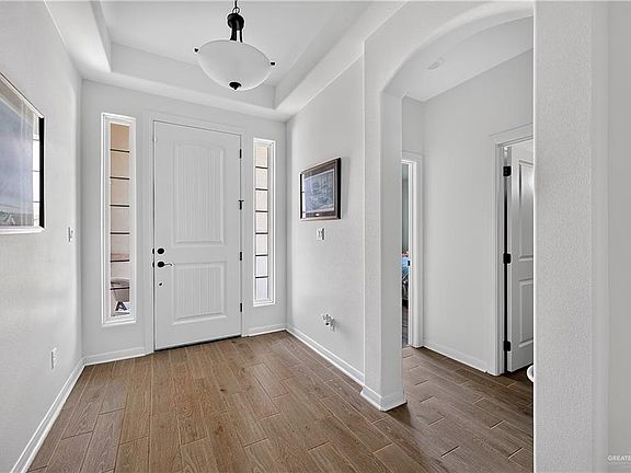 3rd image of 14105 Madrid Falls Ln