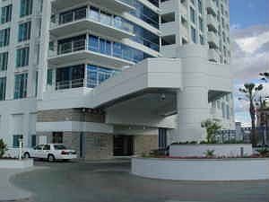 3rd image of 2700 Las Vegas Blvd S Unit 1810