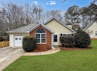 113 Spring Lake Dr, Athens, GA 30605