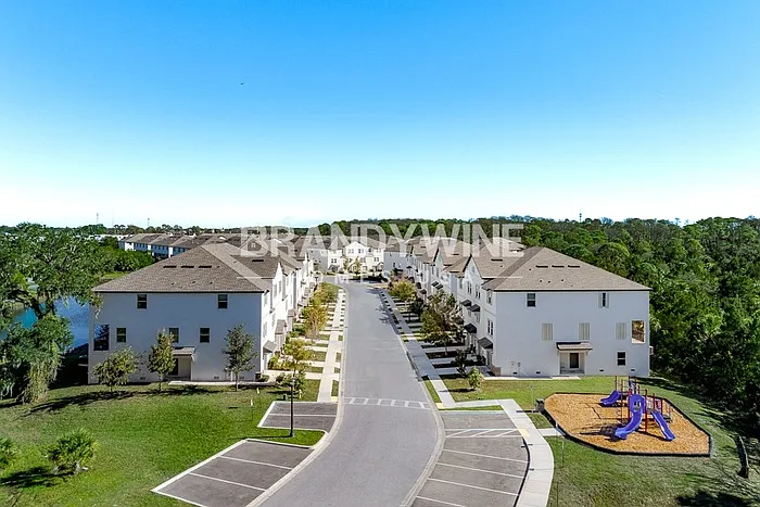 5688 Marbella Dr — Photo 28