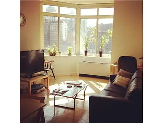 Rented by Douglas Elliman | media 1