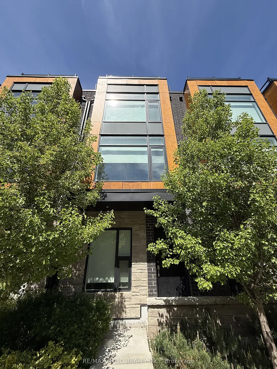 Building Photo - 200 Malta Ave #92