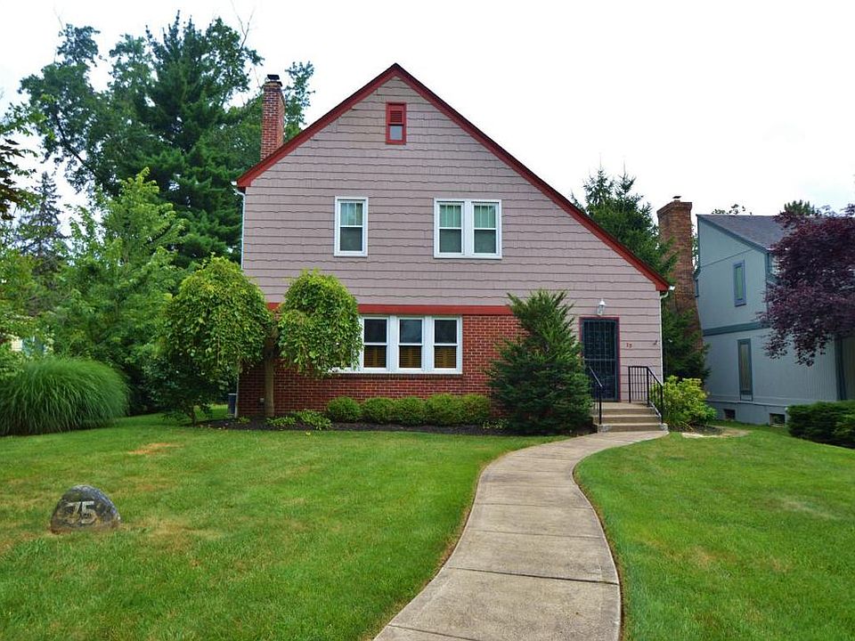 1st image of 75 Indian Springs Dr