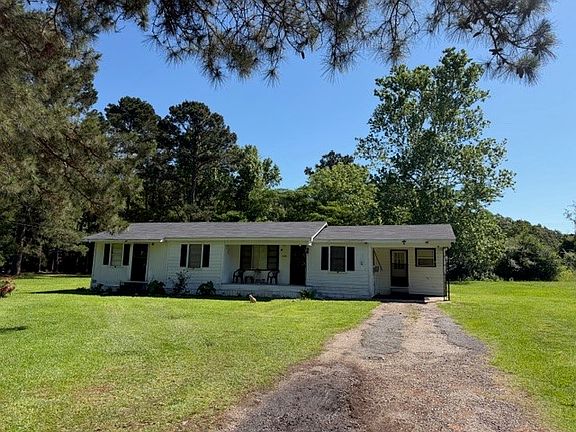 2nd image of 2077 Burson Rd