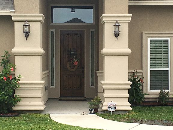 3rd image of 5433 Graford Pl