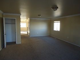 2nd image of 8256 S Oak Vista Dr