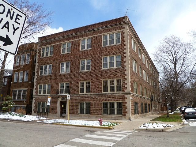 1st image of 1450 W Albion Ave