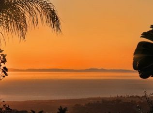 605 El Circulo, San Clemente, CA 92672