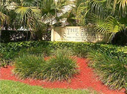 5th image of 9022 NW 28th Dr APT 204