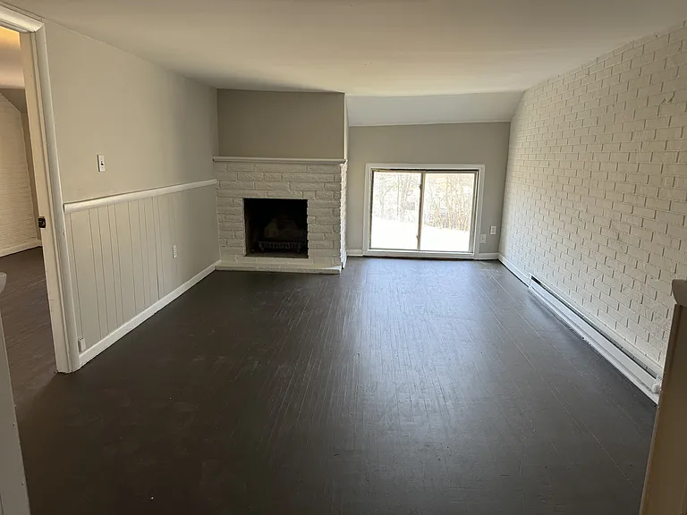 1887A Habecker Rd #7 — Photo 2