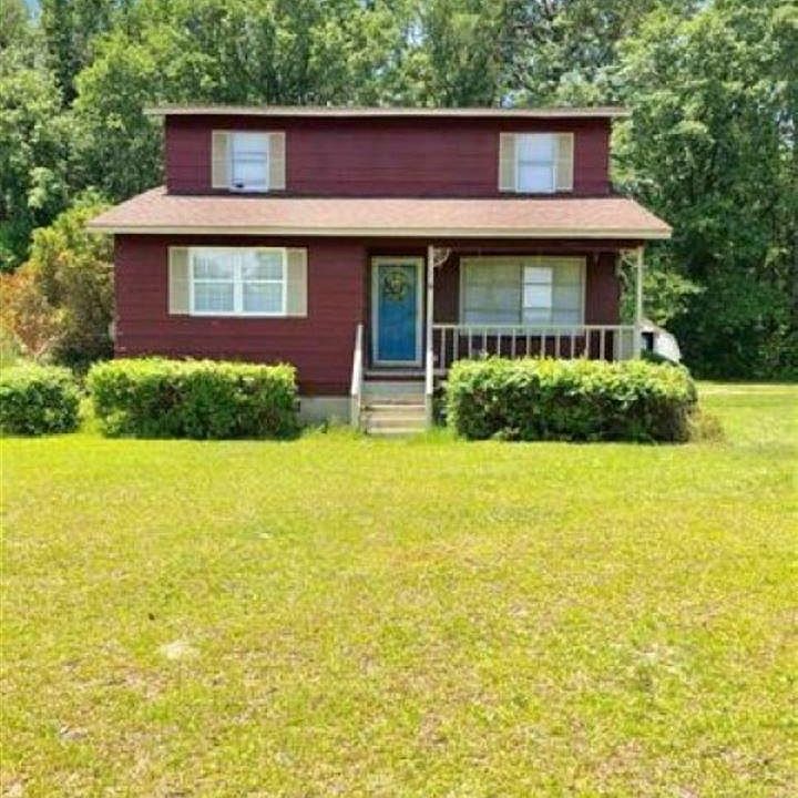 1st image of 1734 Pacolet Dr
