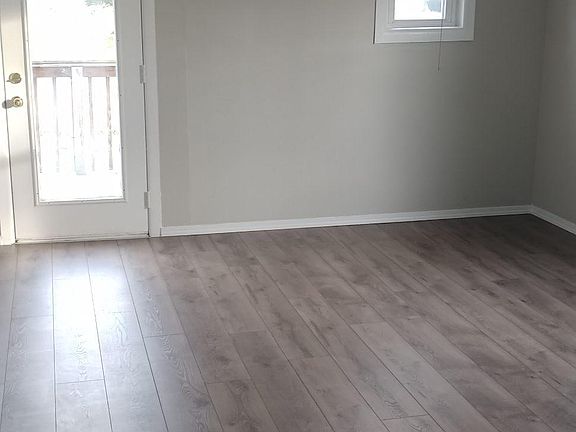 4th image of 307 Garfield Ave