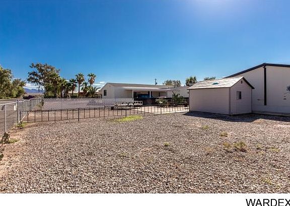 4th image of 2188 Lone Star Dr