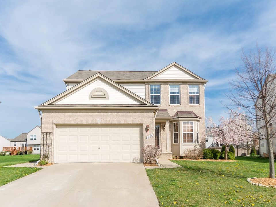 1st image of 7865 Newbury Dr