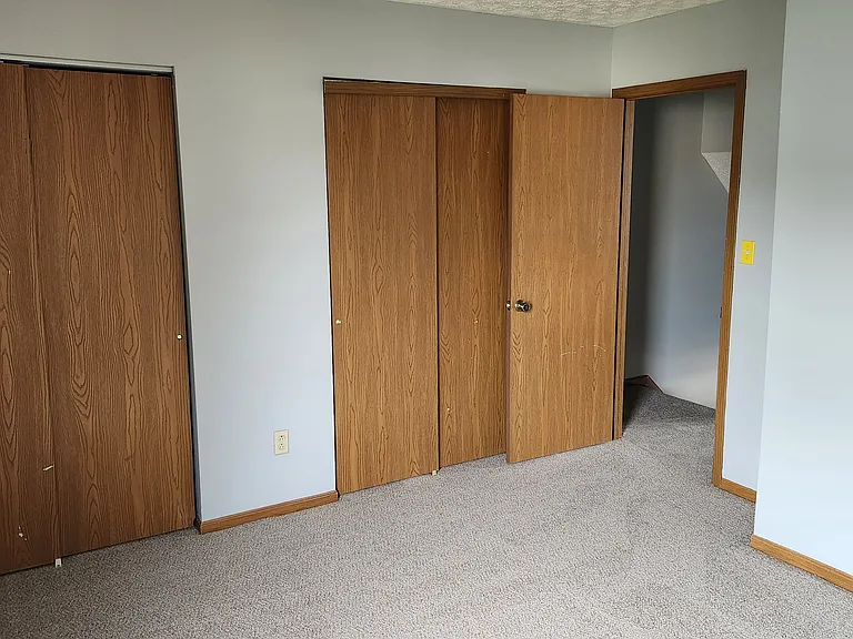 923 Noddymill Ln E — Photo 9