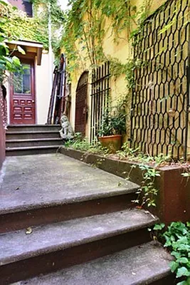 Sold by Corcoran | media 6