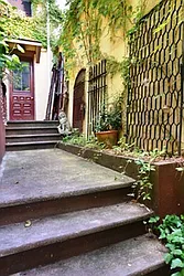 Sold by Corcoran