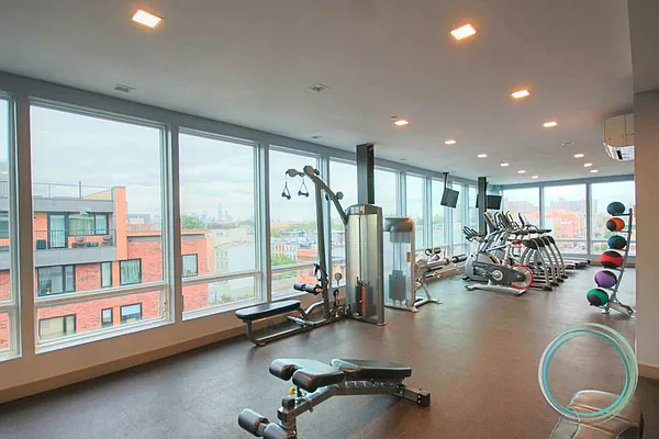 Rented by GTM Property Group  | media 45