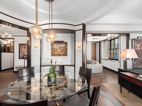4th image of 825 5th Ave APT 17AB