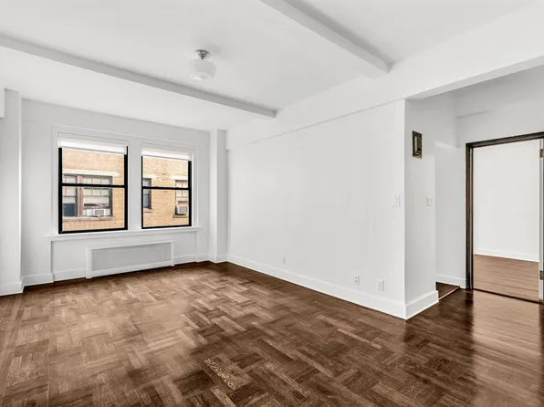 12 East 86th Street image 1 of 15