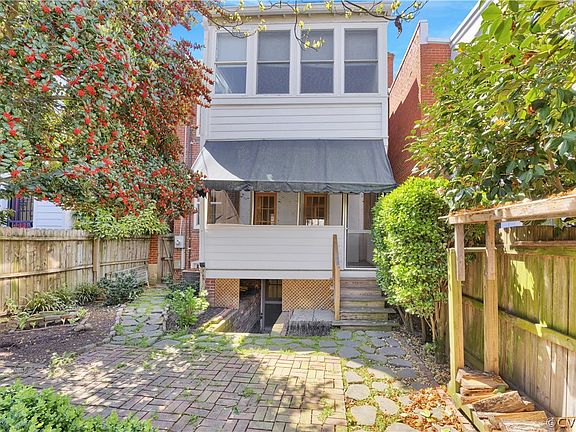 4th image of 3218 Kensington Ave