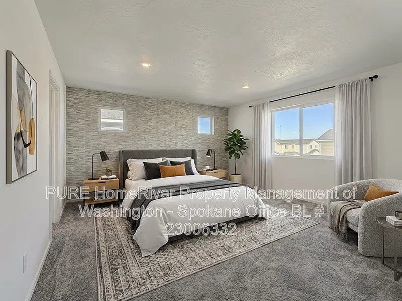 3 bed, 3.0 bath, 1704 sqft, $2,475 — Photo 3