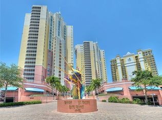 2797 1st St APT 1703, Fort Myers, FL 33916