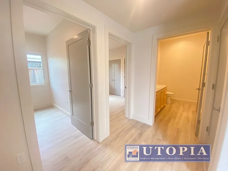448 May Ave #4 — Photo 15