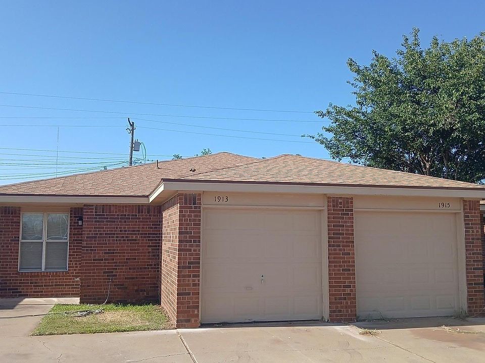 1st image of 1915 S Loop 289