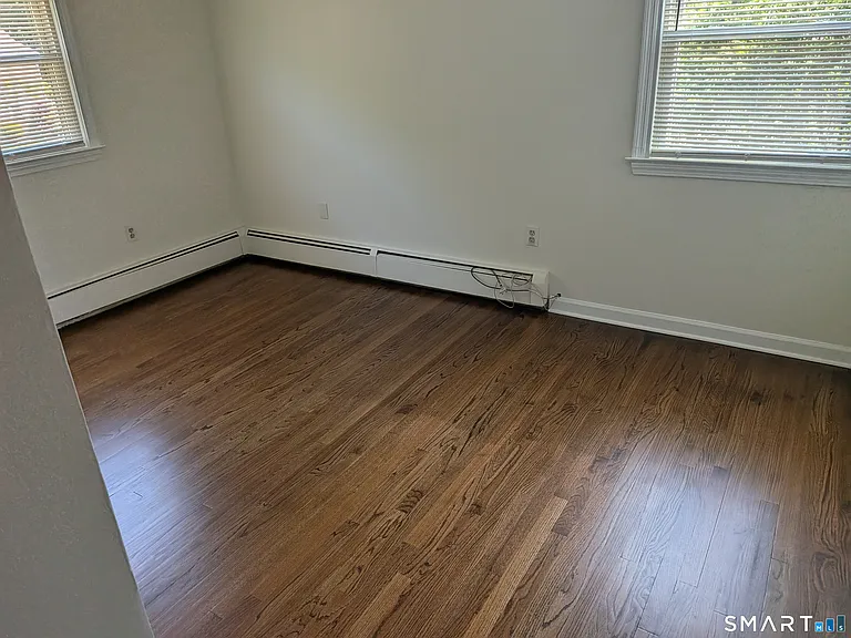 124 Spring Lake Rd — Photo 21
