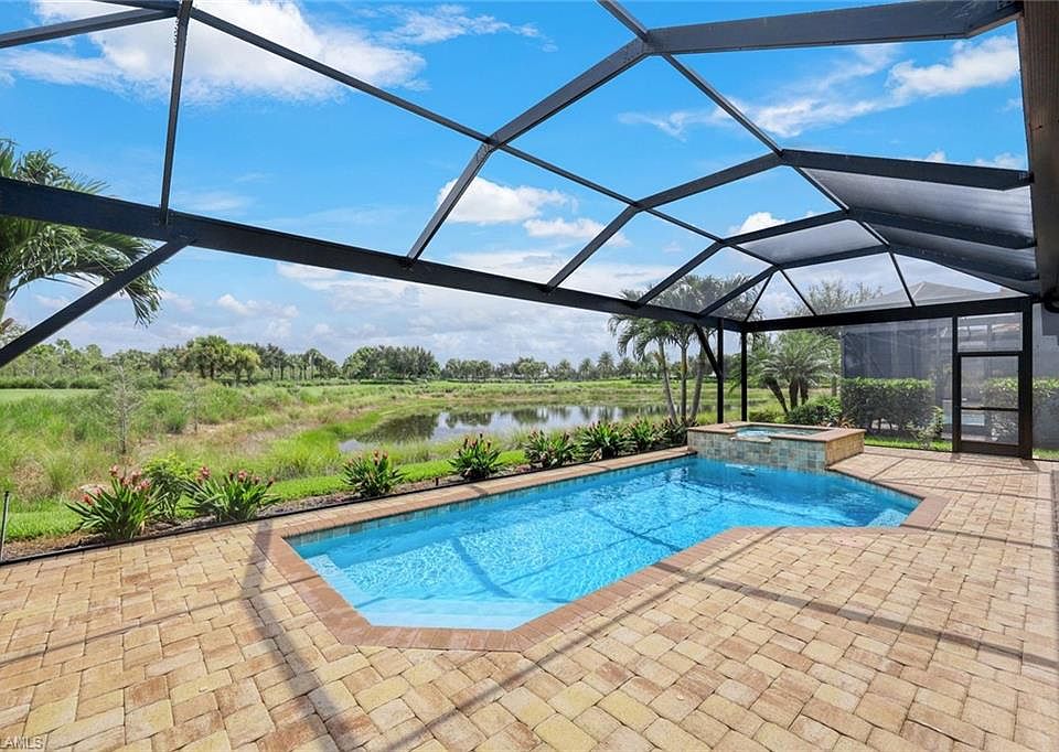 8832 Savona Ct, Naples, FL 34119 MLS 223033127 Zillow