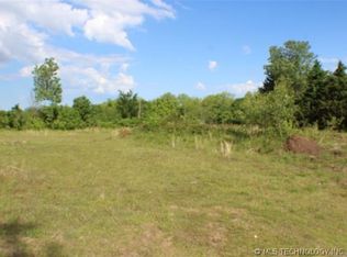 123rd East Ave, Broken Arrow, OK 74014