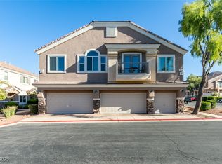 1092 Slate Crossing Ln UNIT 1, Henderson, NV 89002