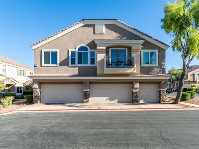 1092 Slate Crossing Ln Unit 1, Henderson, NV, 89002