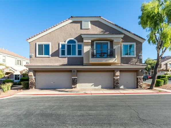1092 Slate Crossing Ln Unit 1, Henderson, NV 89002