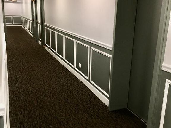 3rd image of 6011 N Winthrop Ave