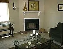232 N Lemoore Ave #1-23A — Photo 3
