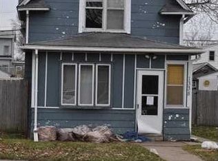 1338 Reaney Ave, Saint Paul, MN 55106