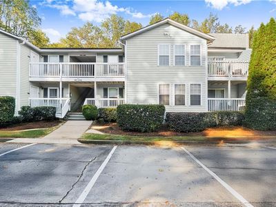 1997 Brian Way, Decatur, GA, 30033