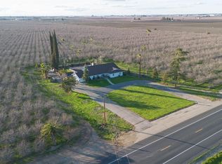 10762 Highway 145, Madera, CA 93637