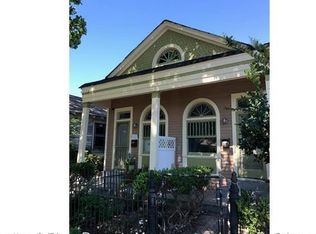 1010 Verret St, New Orleans, LA 70114