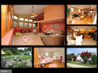 9620 Dundawan Rd, Baltimore, MD 21236