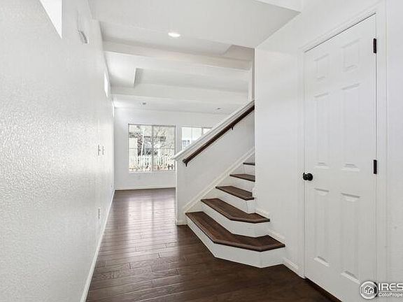 3rd image of 18053 E 104th Pl