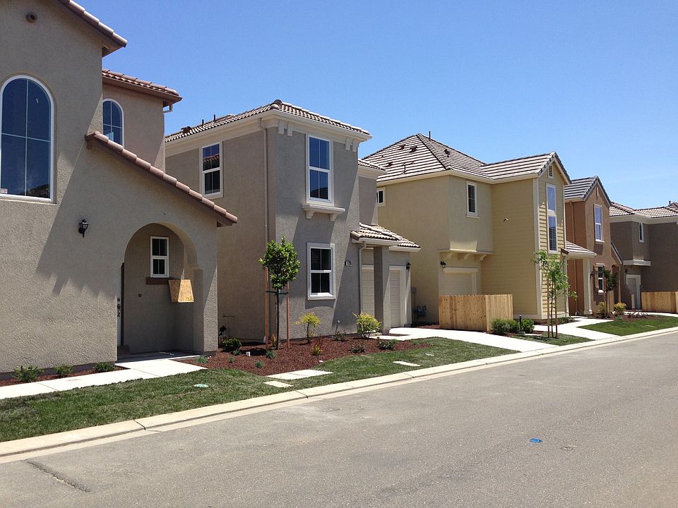 1st image of 1726 Norwood Heights Ln