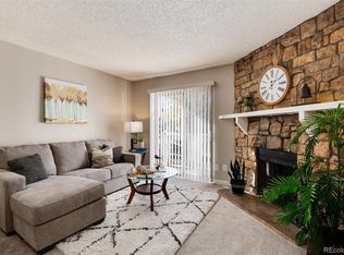 1926 S Vaughn Way APT 101, Aurora, CO 80014