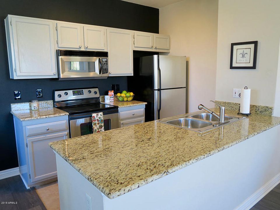 1st image of 7009 E Acoma Dr Unit 2159